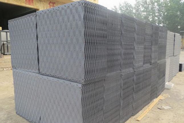 �������s���S�����a(ch��n)