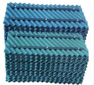 �A�����ϏS�҃r��