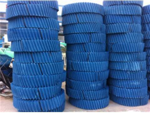 ��s������