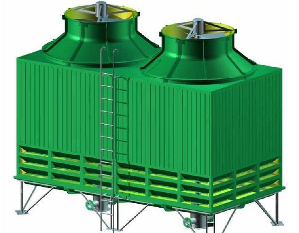 ���I(y��)��s���ɹ������D: