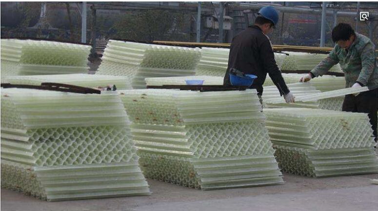 �����б���������a(ch��n)܇�g