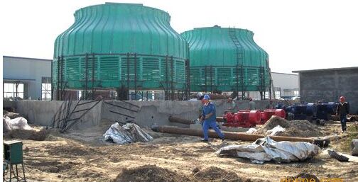 �������s�����b�F��