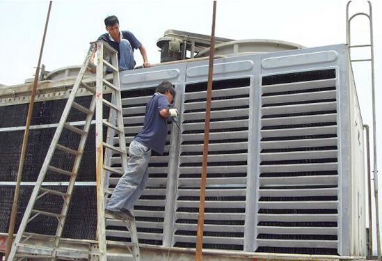 ��s����ϴ���g