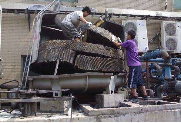 �������s�����ϸ��Q���gҪ��