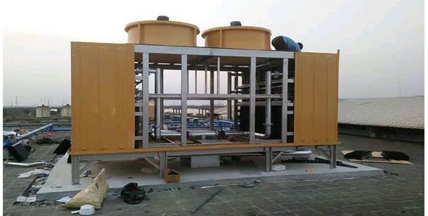 ��s�����b���g