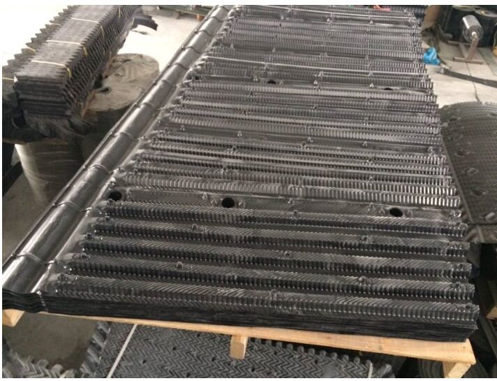 ��s�����ϸ��Q���g