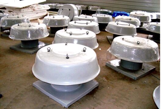 ��s���L(f��ng)�C(j��)�S�o(h��)���B(y��ng)����