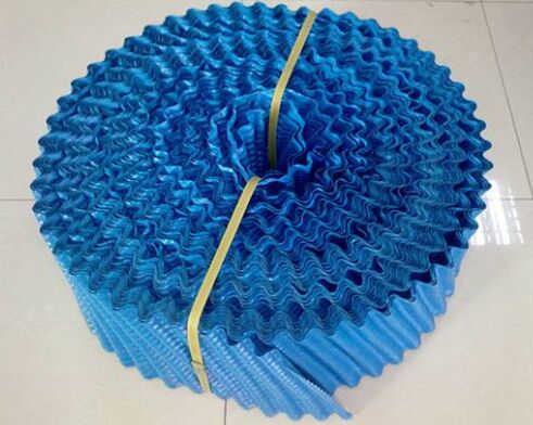 ��s������