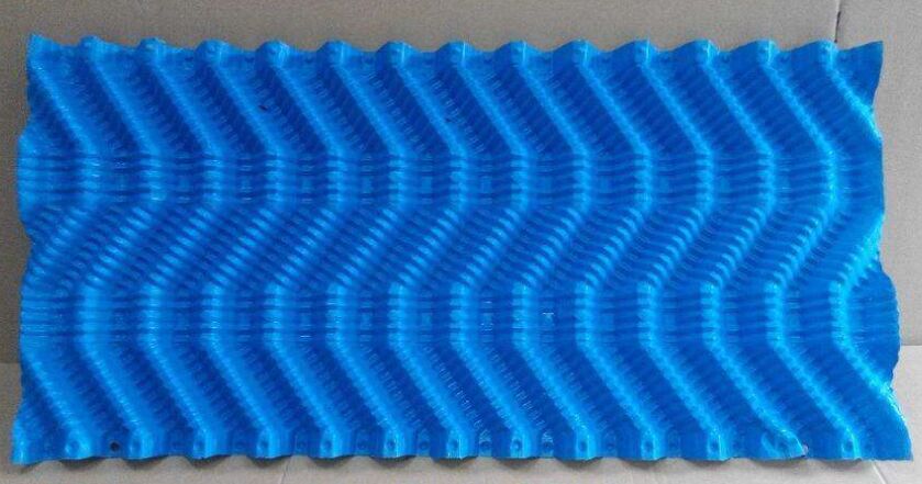 S����s�����ϏS��ֱ�N