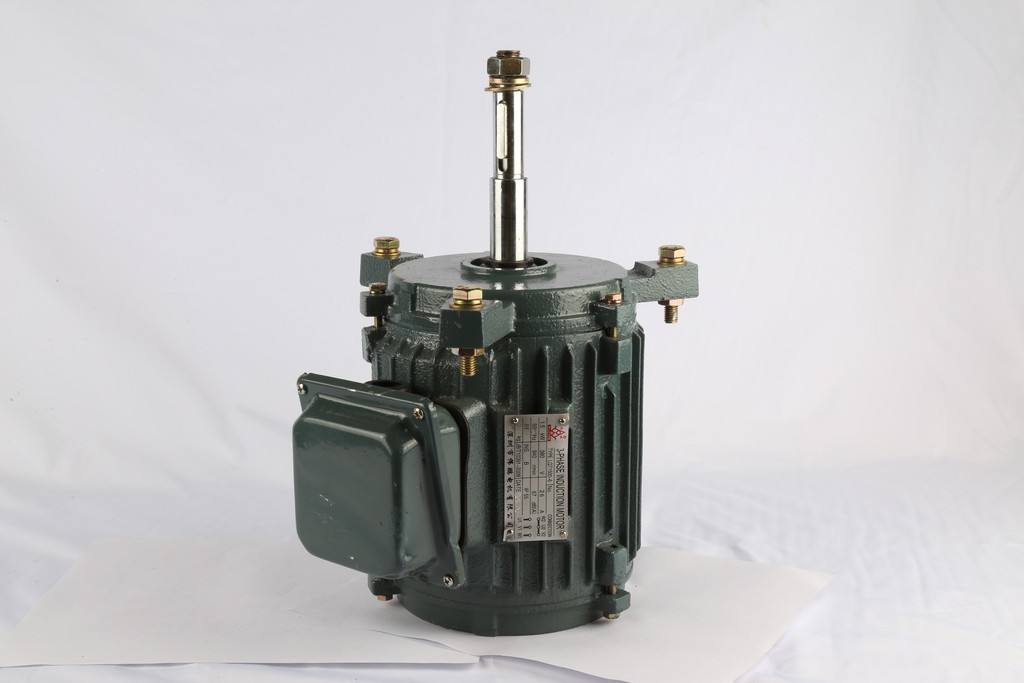 ��s��������g(sh��)��ˇ