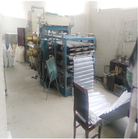 ��s�����Ϲ����^(gu��)��