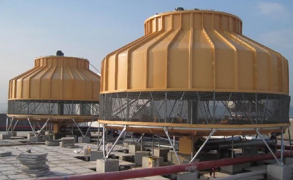 ��ɽ�������s��