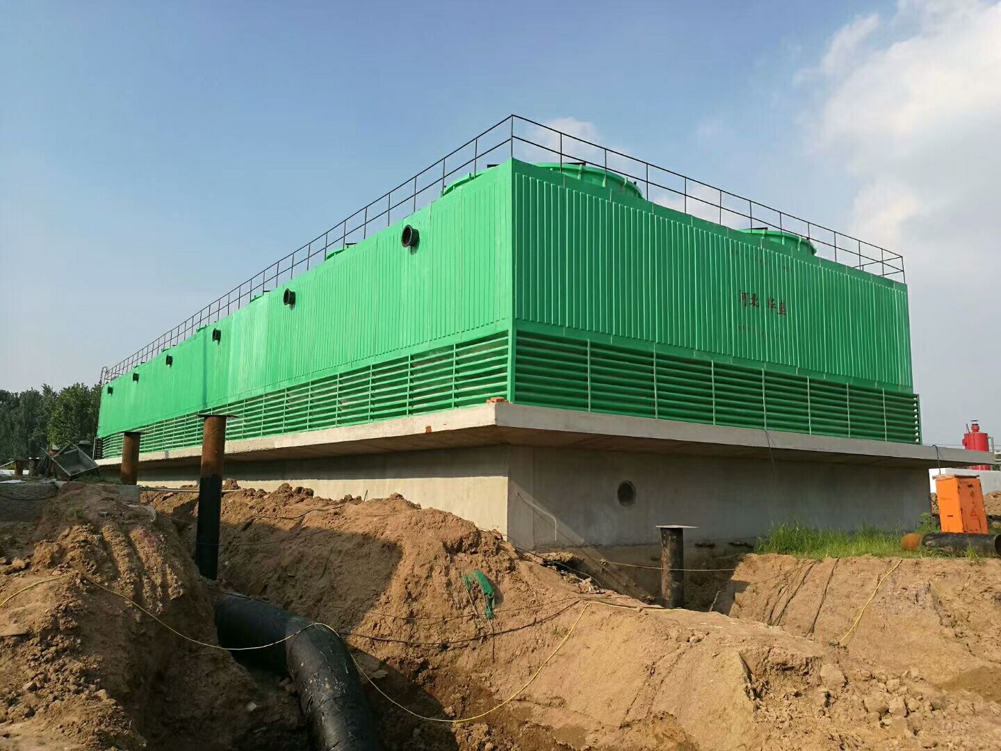 �������s��