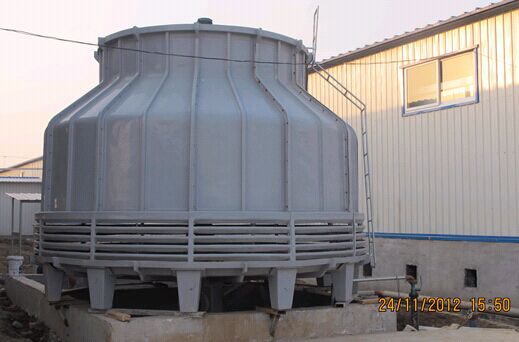 �A������ʽ��s�����g(sh��)��ˇ