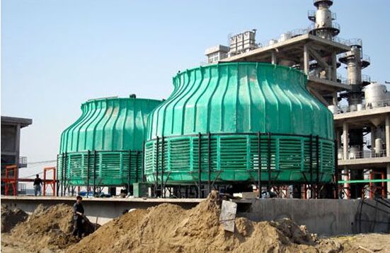 ��s���S�޼��g�f��