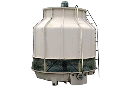 ���I(y��)����s��