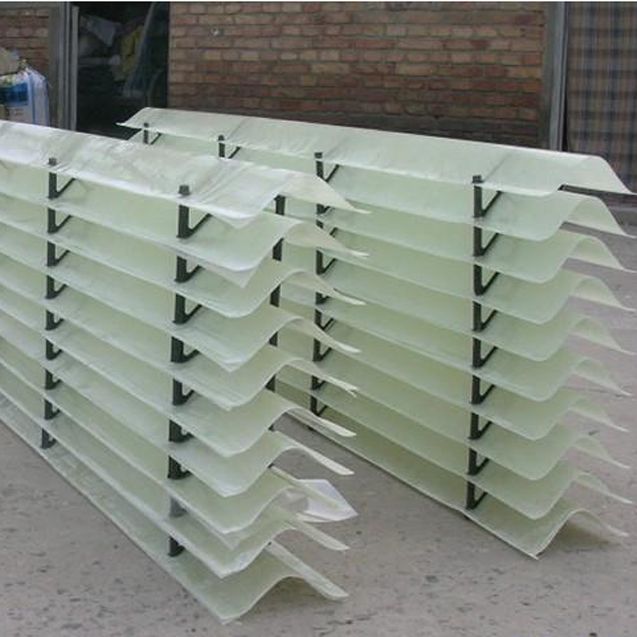 ��ˮ���S�҈�r