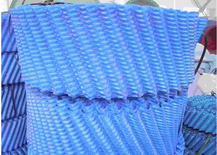 �����s������