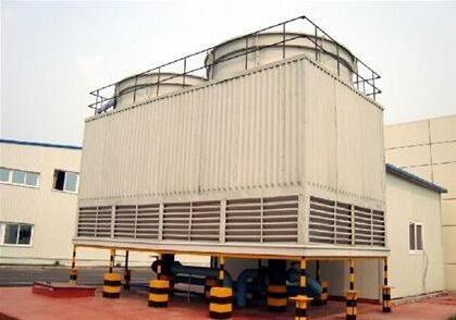 �������s����ʩ����r