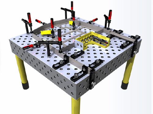 1682081456161598.jpg 1.jpg